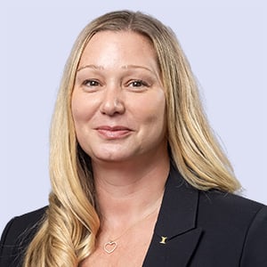 Keri Ruddick KRS Insurance Specialist - Administrator