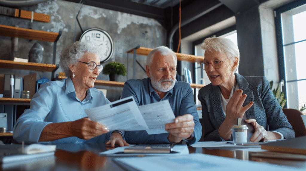 T65 Article - Preventing Part B Penalties