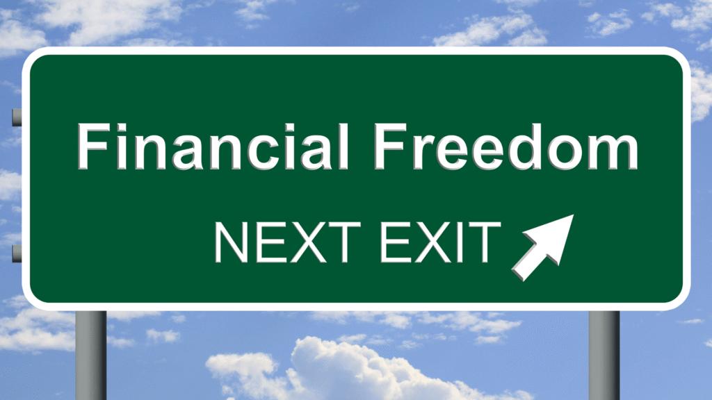 KRS Blog Post Image: The Biggest Threats to Your Retirement