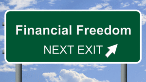KRS Blog Post Image: The Biggest Threats to Your Retirement
