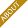 Agent About Tag Image Gold