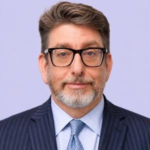 Sean Copeland - KRS Insurance Specialist