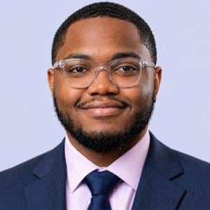 Larry Robinson - KRS Insurance Specialist