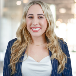 Samantha Katchen KRS Insurance, IRMAA, Medicare, Social Security Specialist