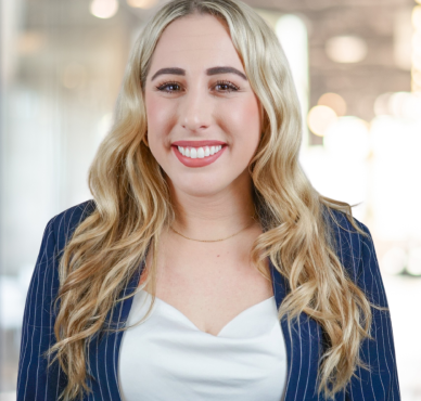Samantha Katchen KRS Insurance, IRMAA, Medicare, Social Security Specialist
