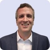 Chad Heeren KRS Medicare Advisor