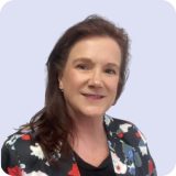 Diana Paris KRS Medicare Advisor