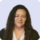 Desiree Garza KRS Medicare Advisor