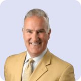 Jeorge Holmes KRS Medicare Advisor