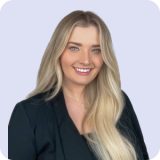 Elizabeth Grudzinski KRS Medicare Advisor