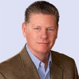 John Grady KRS Insurance Specialist