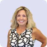 Joy Daly KRS Medicare Advisor