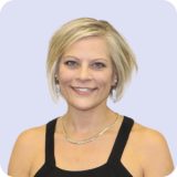 Johnna Billingsley KRS Medicare Advisor