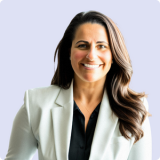 Nadine Kaakouche - KRS BRANCH SALES MANAGER – GILBERT