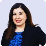 Ruby Alarcon KRS Medicare Advisor