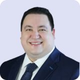 Ryan Tamez KRS Medicare Advisor