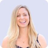 Samantha Price KRS Medicare Advisor