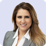 Veronica Rivera-Nunez KRS Medicare Advisor