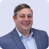 Paul Vogt KRS Medicare Advisor