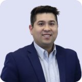 Zac Maa KRS Medicare Advisor