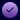 Check bullet icon for KRS Medicare Services popup