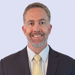 Jon Cook KRS Insurance Specialist