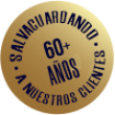 Salvaguardando a nuestros clientes en más de 60 años - KRS Medicare Services